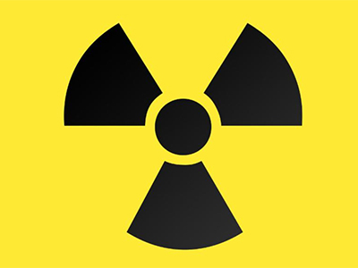 SGS Radiation Safety